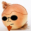 Ivan The Onion