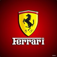 Ferrari - steam id 76561198068280423