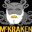 Ole&#039; McKraken