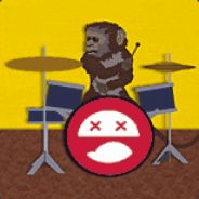RiotousHades - steam id 76561197970294907