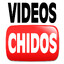VIDEOS CHIDOS