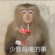 花果山吗喽大王