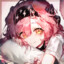 青猴cyan monkey