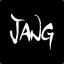 JANG