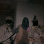 Друг