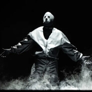 Music to be Murdered by......