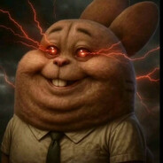 Malenkiy - steam id 76561199247323417