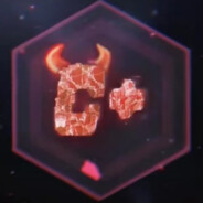 正在为锐刻5充能3333