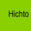 Hichto