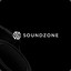 soundzone57rus