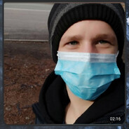 Федор Бондарчук