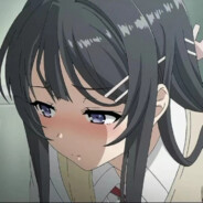 樱岛里有麻衣在爬