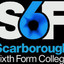 ScarboroughSixthForm