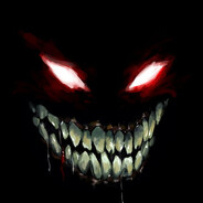 bugrabi.dll - steam id 76561198821502648