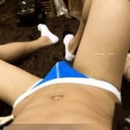 一杆长枪捣菊花