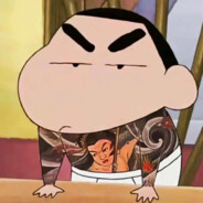 Shin-Chan
