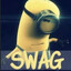 swag lord