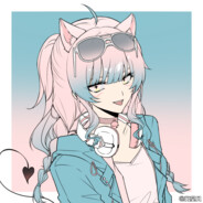 Big Avatar