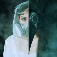 有空打字没空补刀？