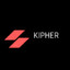 KIPHER