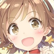 drunken - steam id 76561197961789508