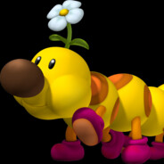 Wiggler