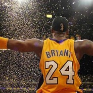 望祖国繁荣昌盛