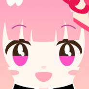 [JP]CUBE