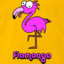 Flamongo