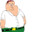 Peter Griffin