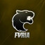 Dias skins