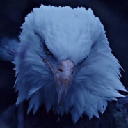 Avatar snapshot