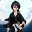 Rukia Kuchiki