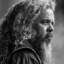 Bobby Munson