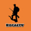 Rocalty