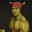 Player avatar