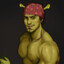 Steam avatar