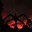 Hargrove avatar