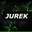 ✪Jurek