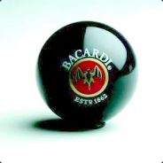 BaCaRdi