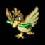 Farfetch&#039;d