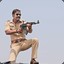 SINGHAM