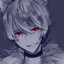 Shiro_Ookami