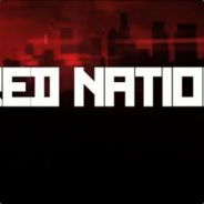 rednati0n