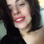 VictoriaBackham's avatar