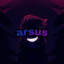 arsus