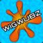 WigWubz
