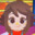 IsDipper