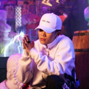 羊和猪不是杨和苏