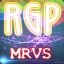 &quot;RGP&quot;|MrVS|